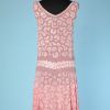 n9232-Robe_1925_voile_coton_rose_brode_perles_blanches_fils_argent_t38_pic002