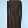 A0982_robe_1958_cigaline_marron_pierre_cardin_38_001