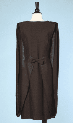 A0982_robe_1958_cigaline_marron_pierre_cardin_38_001