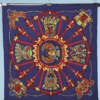 Foulard Hermès, Egypte
