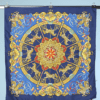 Foulard Hermès, Manège Royal