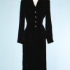 nA5789-Tailleur-en-velours-de-soie-noir-1940-t36-38-01
