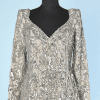 REF_a2278_veste_pailletee_argent_valentino_40_007