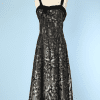 na2359_robe_longue_1940_satin_broche_noir_argent_38_001