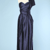 na1070_robe_longue_1950_satin_soie_marine_madeleine_rauch_34_001