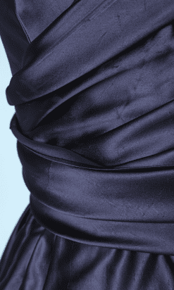 na1070_robe_longue_1950_satin_soie_marine_madeleine_rauch_34_001