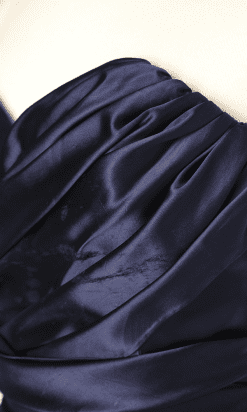 na1070_robe_longue_1950_satin_soie_marine_madeleine_rauch_34_001