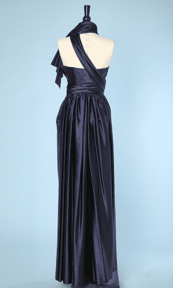 na1070_robe_longue_1950_satin_soie_marine_madeleine_rauch_34_001
