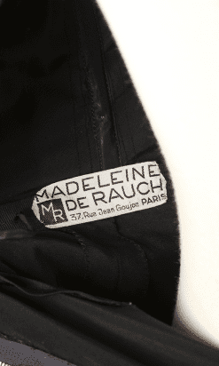 na1070_robe_longue_1950_satin_soie_marine_madeleine_rauch_34_001