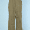 Pantalon de femme 1930-40 de travail