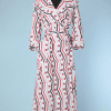 na1875_deshabille_1930_1940_coton_blanc_imprime_gris_noir_rouge_36_38_001