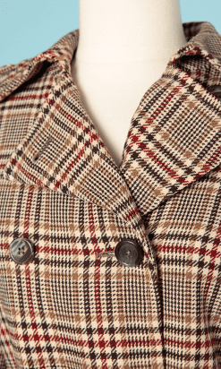 Burberry's / Burberry