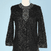 na3185_long_pull_noir_paillete_perle_40_42_001