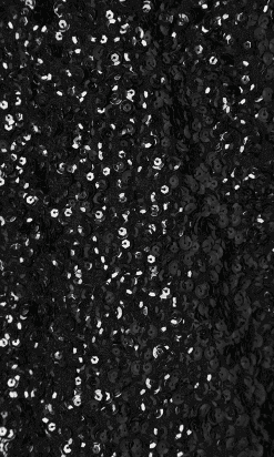 na3185_long_pull_noir_paillete_perle_40_42_001