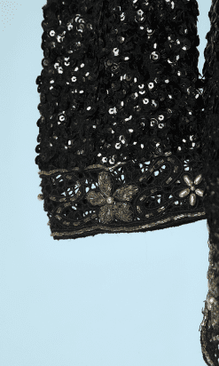 na3185_long_pull_noir_paillete_perle_40_42_001