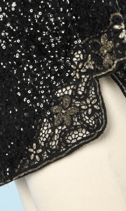 na3185_long_pull_noir_paillete_perle_40_42_001