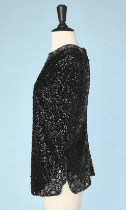 na3185_long_pull_noir_paillete_perle_40_42_001