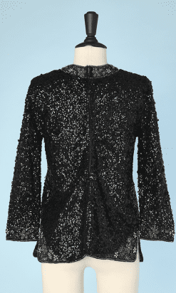 na3185_long_pull_noir_paillete_perle_40_42_001