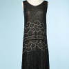 nA3882-Robe-1925-en-voile-de-coton-noir-perlée-noir-straassée-et-asymétrique-t-38-001.png