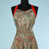 nA3909-Robe-de-plage-1930-en-satin-orange-et-imprimé-multicolore-t36-001.png