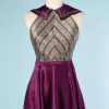 nA3910-Robe-de-plage-1930-en-satin-violet-et-imprimé-multicolore-t36-001.png