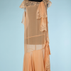 nA3929-Robe-1925-en-mousseline-de-soie-nude-et-dentelle-encolure-t42-001.png