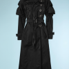 nA3999-Manteau-vintage-noir-Gianfranco-Ferre-001.png