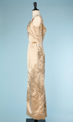 nA4022-Robe-longue-fourreau-1960-en-satin-de-soie-ivoire-asymétrique-brodée-de-perles-et-strass-couture-Gaby-t36-001.pngnA4022-Robe-longue-fourreau-1960-en-satin-de-soie-ivoire-asymétrique-brodée-de-perles-et-strass-couture-Gaby-t36-001.png