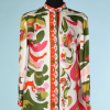 nA4043-tunique-chemise-en-soie-imprimé-Emilio-Pucci-t40-001.png