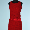 nA4046_Mini-Robe-1970-en-laine-marguerites-en-relief-rouge-t34-001.png