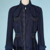 nA4055_veste-bleu-marine-Roberto-Cavalli-avec-perles-t40-001.png