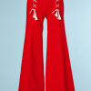 nA4085-Pantalon-1970-en-laine-rouge-croisillons-blancs-t38-001.png