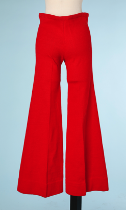 nA4085-Pantalon-1970-en-laine-rouge-croisillons-blancs-t38-001.png
