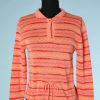 nA4088-Pull-1950-en-laine-corail-zigzag-rose-et-jaune-ajouré-rouge-t38-40-001.png