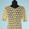 nA4090_gilet 1940 en coton crocheté jaune et vert t38 004.png