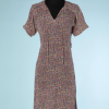 nA4111-robe-1930-en-crêpe-noir-imprimé-jaune-violet-rose-vert-blanc-t44-001.png