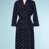 nA4112-tailleur-1940-en-reps-marine-imprimé-daccroches-coeurs-roses-t38-001.png