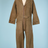 nA4170-Combinaison-de-travail-1940-en-toile-marron-001.png