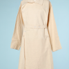 nA4171-Manteau-de-médecin-en-lin-bis-001.png