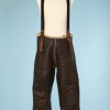 nA4172-Pantalon-bombardier-2eme-guerre-mondiale-américaine-001.png