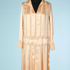 nA4228-Robe-1920-en-soie-et-satin-de-soie-nude-t46-48-001.png