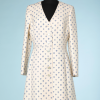 nA4245-Manteau-1960-en-jersey-de-laine-imprimé-fleurettes-bleu-ciel-t40-001.png