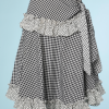 nA4248-Jupe-à-carreaux-et-pois-noirs-et-blancs-Yves-Saint-Laurent-t38-001.png