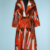 nA4249-Peignoir-1970-en-éponge-imprimé-marron-orange-et-gris-001.png