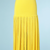 nA4256-jupe-en-tricot-jaune-citron-Sonia-Rykiel-t38-001.png