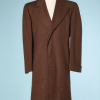 nA4264-Manteau-dhomme-en-lainage-marron-1940-001.png