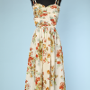 na2645_robe_1940_faille_ecrue_imprime_floral_orange_marron_vert_double_bretelles_38_001.png