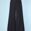 na2693_pantalon_vintage_lainage_marine_4_boutons_40_001.png