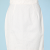 na2696_mini_jupe_vintage_coton_blanc_mugler_36_002.png