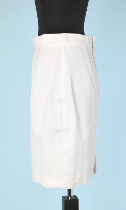 na2696_mini_jupe_vintage_coton_blanc_mugler_36_002.png